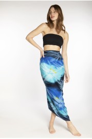 ΠΑΡΕΟ SINARAN ΙΝΔ/ΣΙΑΣ